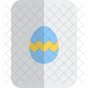 Dokument Ostern  Symbol