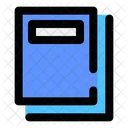 Dokumentarfilm  Icon