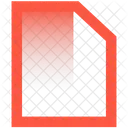 Dokumente Datei Dateien Symbol