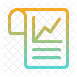 Dokumentenanalyse  Symbol