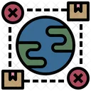 Dokumentfreigabe  Symbol