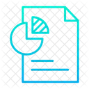 Dokumentieren  Symbol