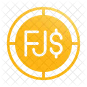 Currency Money Dollar Icon