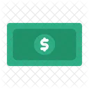 Dolar Icon