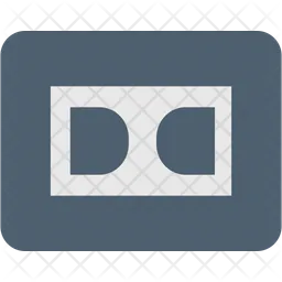 Dolby  Icon