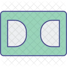 Dolby  Icon