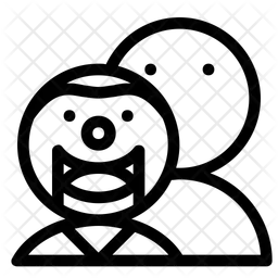 Doll  Icon