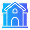 Doll House  Icon
