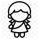 Baby Icon