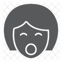 Doll  Icon