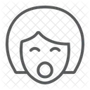 Doll  Icon