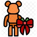Doll  Icon
