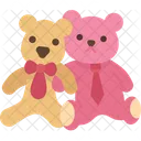 Doll  Icon