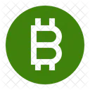 Dollar-  Icon