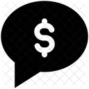 Dollar  Symbol