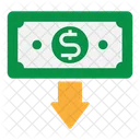 Dollar  Symbol