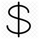 Dollar  Symbol