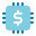 Dollar  Symbol