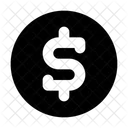 Dollar  Symbol