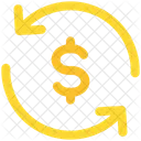 Dollar  Symbol