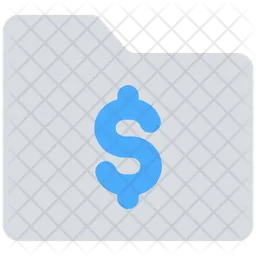 Dollar  Symbol