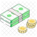 Dollar  Symbol