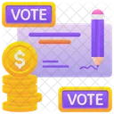 Dollar  Symbol