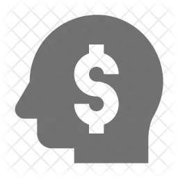 Dollar  Icon