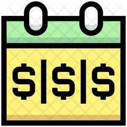 Dollar  Symbol