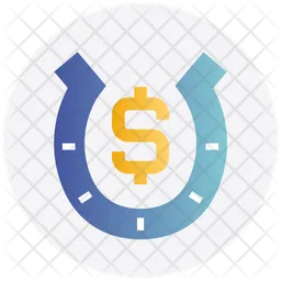 Dollar  Icon