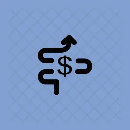 Dollar  Symbol