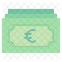 Dollar  Symbol