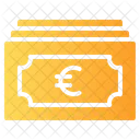 Dollar  Symbol