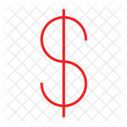 Dollar  Symbol