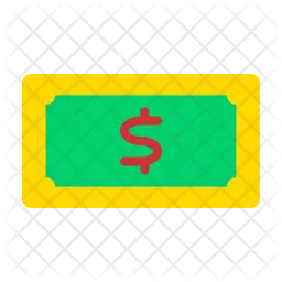 Dollar  Symbol