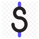 Dollar  Symbol
