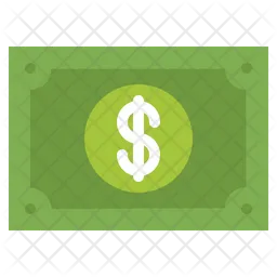 Dollar  Symbol