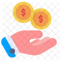 Dollar  Symbol