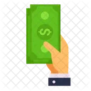 Dollar  Symbol