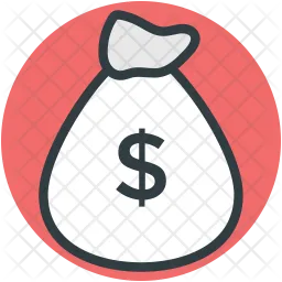 Dollar  Icon