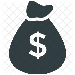 Dollar  Symbol