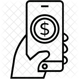 Dollar Icon