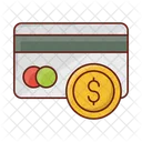 Dollar  Icon