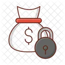 Dollar  Icon