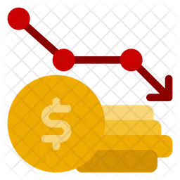 Dollar  Icon