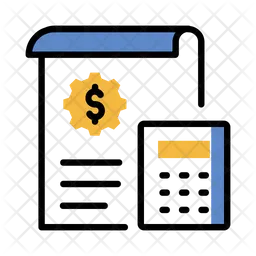 Dollar  Icon