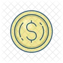 Dollar  Symbol