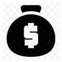 Bag Icon