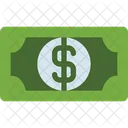 Money Cash Payment Icon