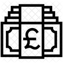 Dollar Bundles  Icon